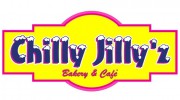 Chilly Jilly'z