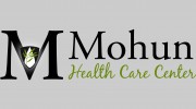 Mohun Health Care Center