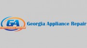 Georgia Appliance Repair