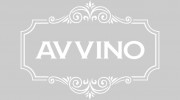 Avvino