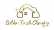Golden Touch Cleaning