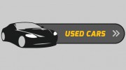 In Power Motors 2