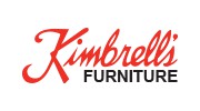Kimbrell's Furniture