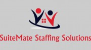 SuiteMate Staffing Solutions