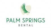 Palm Springs Dental