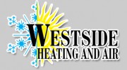 Westside Heating & Air