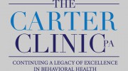 Carter Clinic