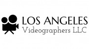 Los Angeles Videographers