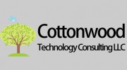 Cottonwood Technology Consulting