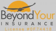 Beyond Your Insurance Services