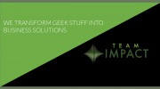 Impact Software