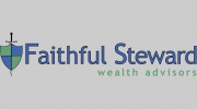 Faithful Steward Wealth Advisors