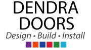 Dendra Doors