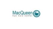 MacQueen Eye Care Center