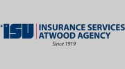Isu Atwood Agency
