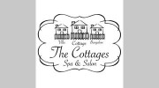 The Cottage Spa & Salon