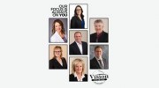 Vision Real Estate Services