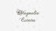 Magnolia Estates Retirement
