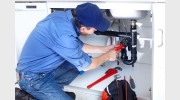 Roth Plumbing Santa Monica