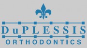 Duplessis Orthodontics