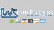 John Thurston Plumbing