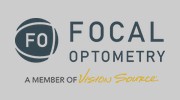 Focal Optometry