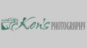 Ken's Photography
