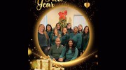 Thomas Dental Center