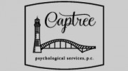 Captree Psychological Services