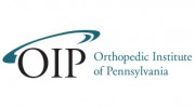 Orthopedic Institute Of Pennsylvania