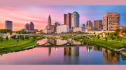 New Directions Realty