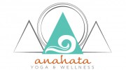 Anahata Yoga