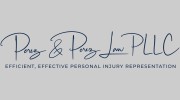 Perez & Perez Law