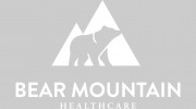 Bear Mountain Healthcare