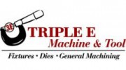 Triple E Machine