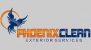 Phoenix Clean