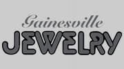 Gainesville Jewelry