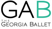 The Georgia Ballet