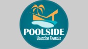 Poolside Vacation Rentals