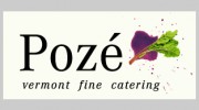 Poze Catering