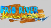 Frio, River Agt