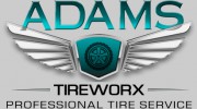 Adams Tireworx