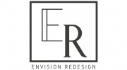 Envision Redesign