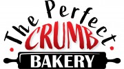 The Perfect Crumb Bakery