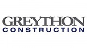 Greython Construction