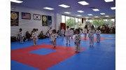 Victory Tae Kwondo
