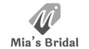Mia's Bridal & Tailoring