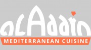 Aladdin Mediterranean Cuisine
