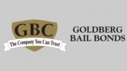 Goldberg Bail Bonds