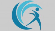 Pukalani Physical Therapy